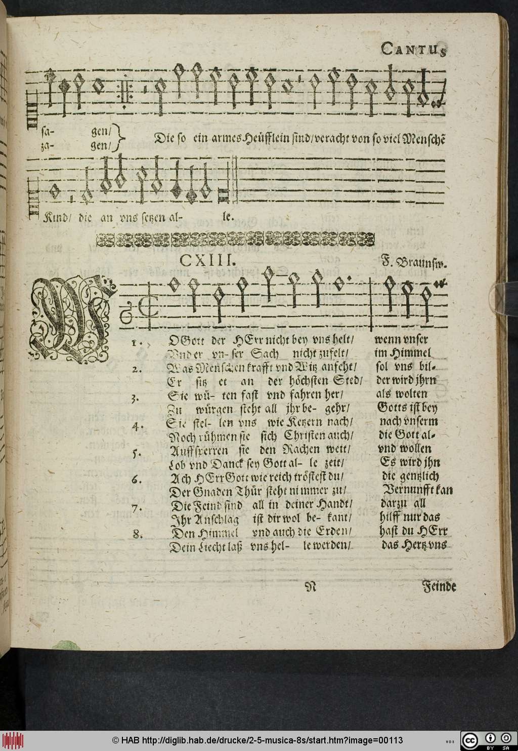 http://diglib.hab.de/drucke/2-5-musica-8s/00113.jpg