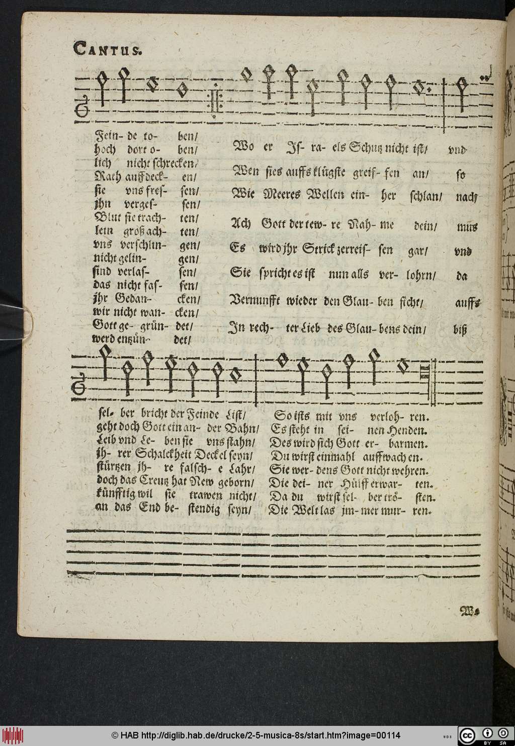 http://diglib.hab.de/drucke/2-5-musica-8s/00114.jpg