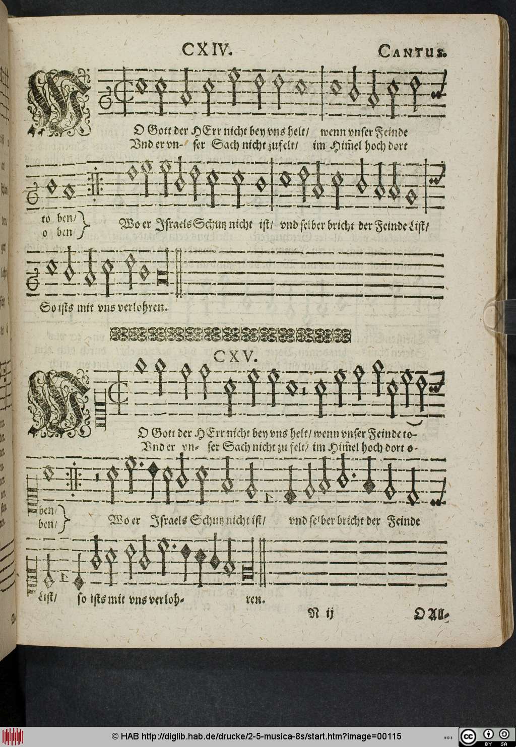 http://diglib.hab.de/drucke/2-5-musica-8s/00115.jpg