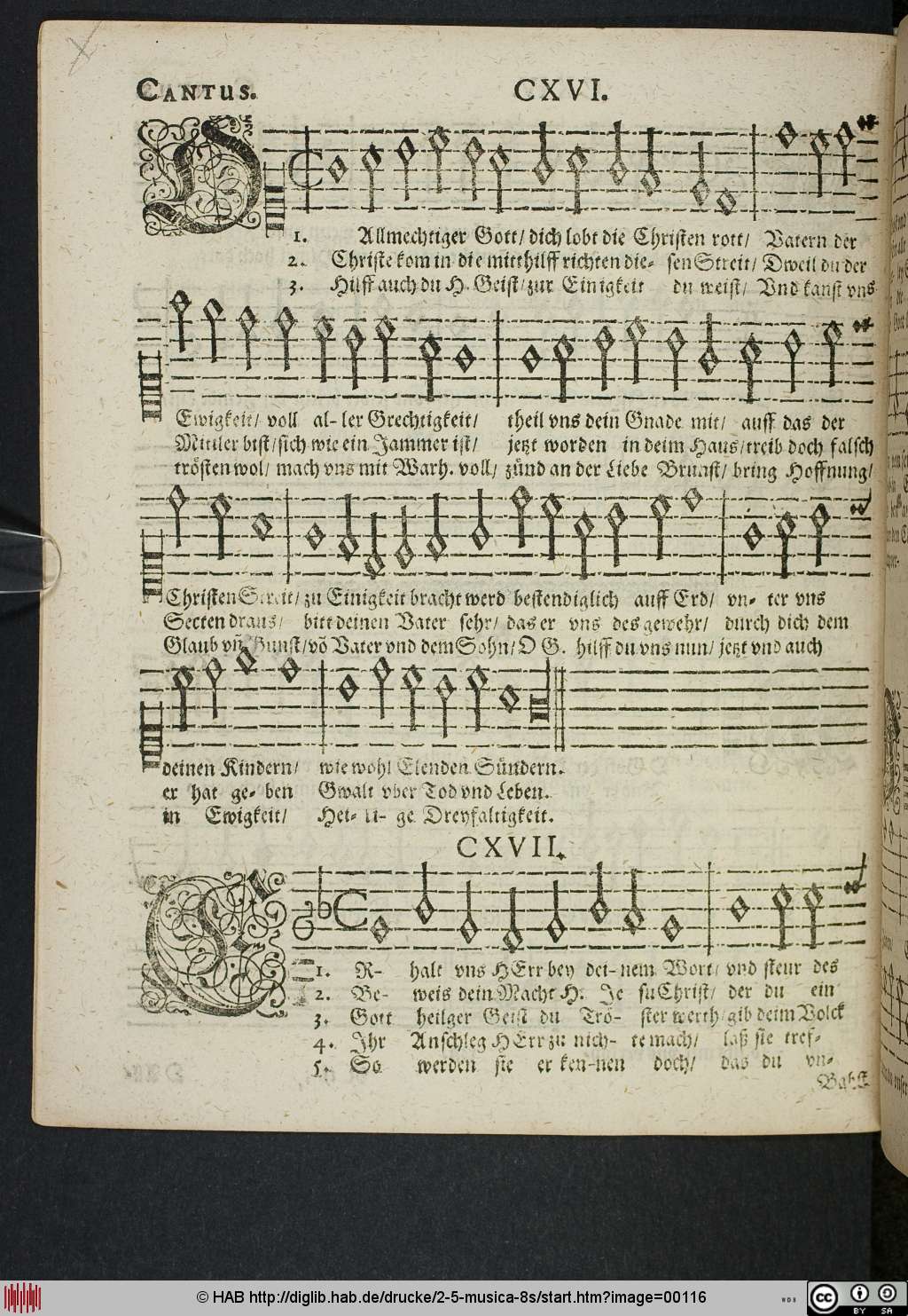 http://diglib.hab.de/drucke/2-5-musica-8s/00116.jpg