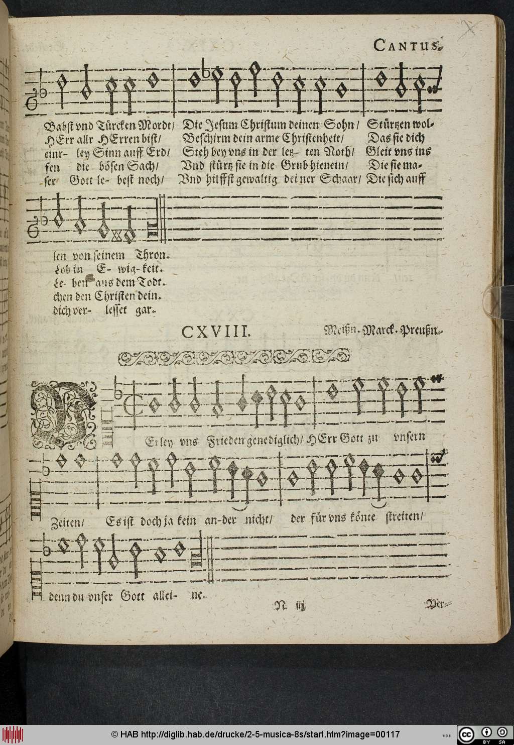 http://diglib.hab.de/drucke/2-5-musica-8s/00117.jpg