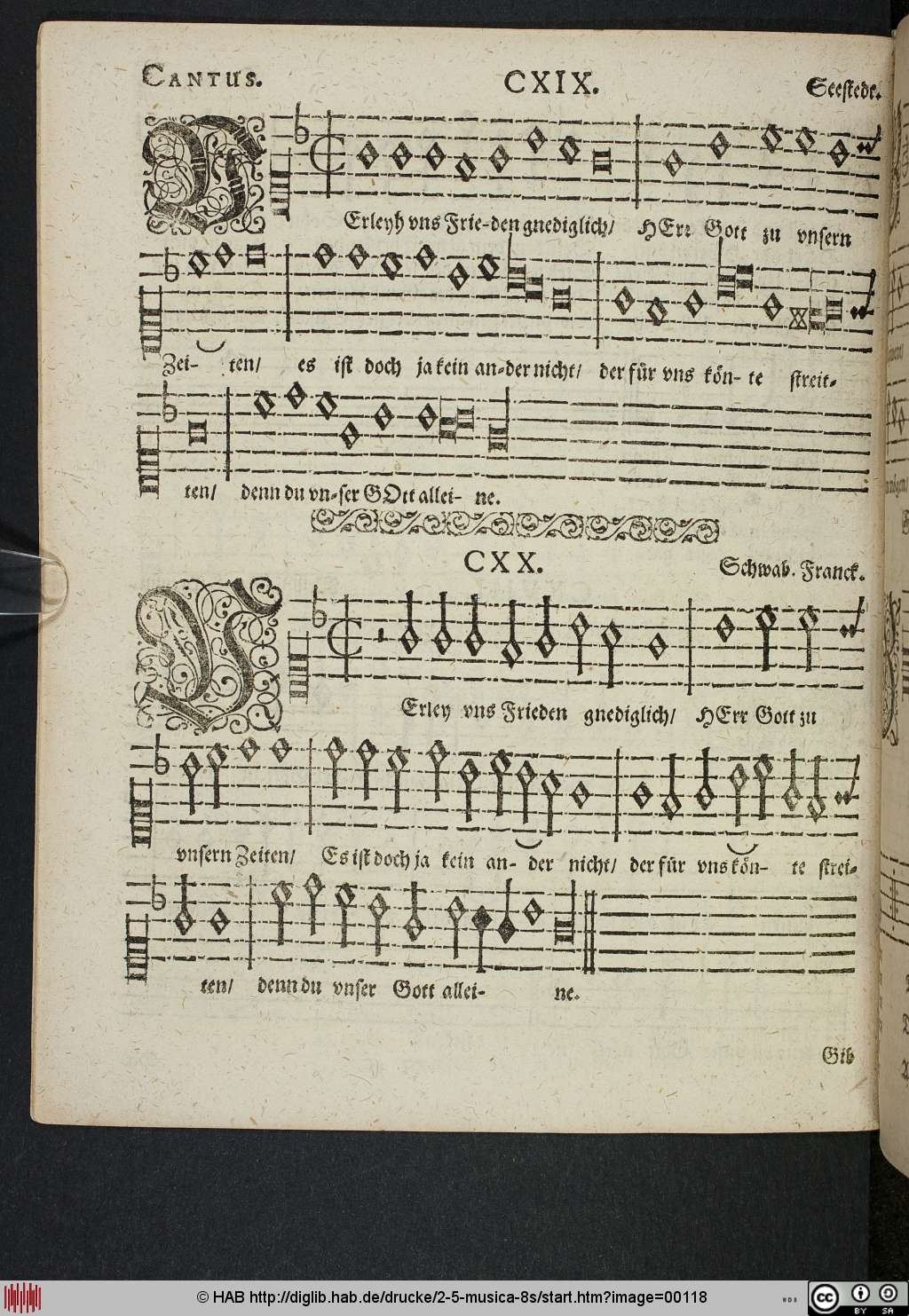 http://diglib.hab.de/drucke/2-5-musica-8s/00118.jpg