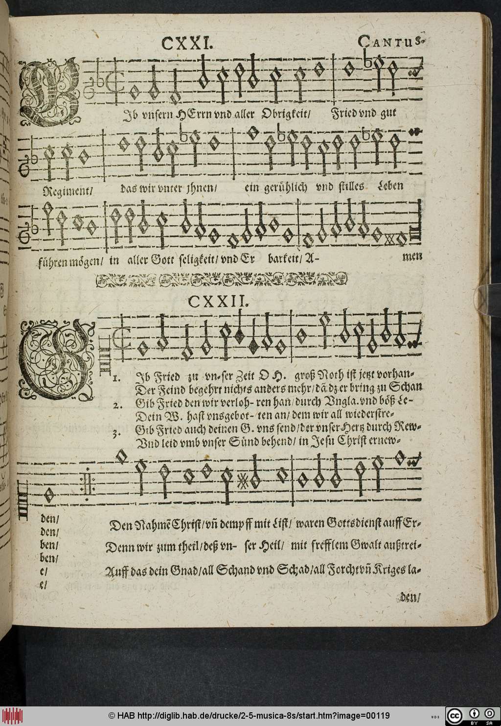 http://diglib.hab.de/drucke/2-5-musica-8s/00119.jpg