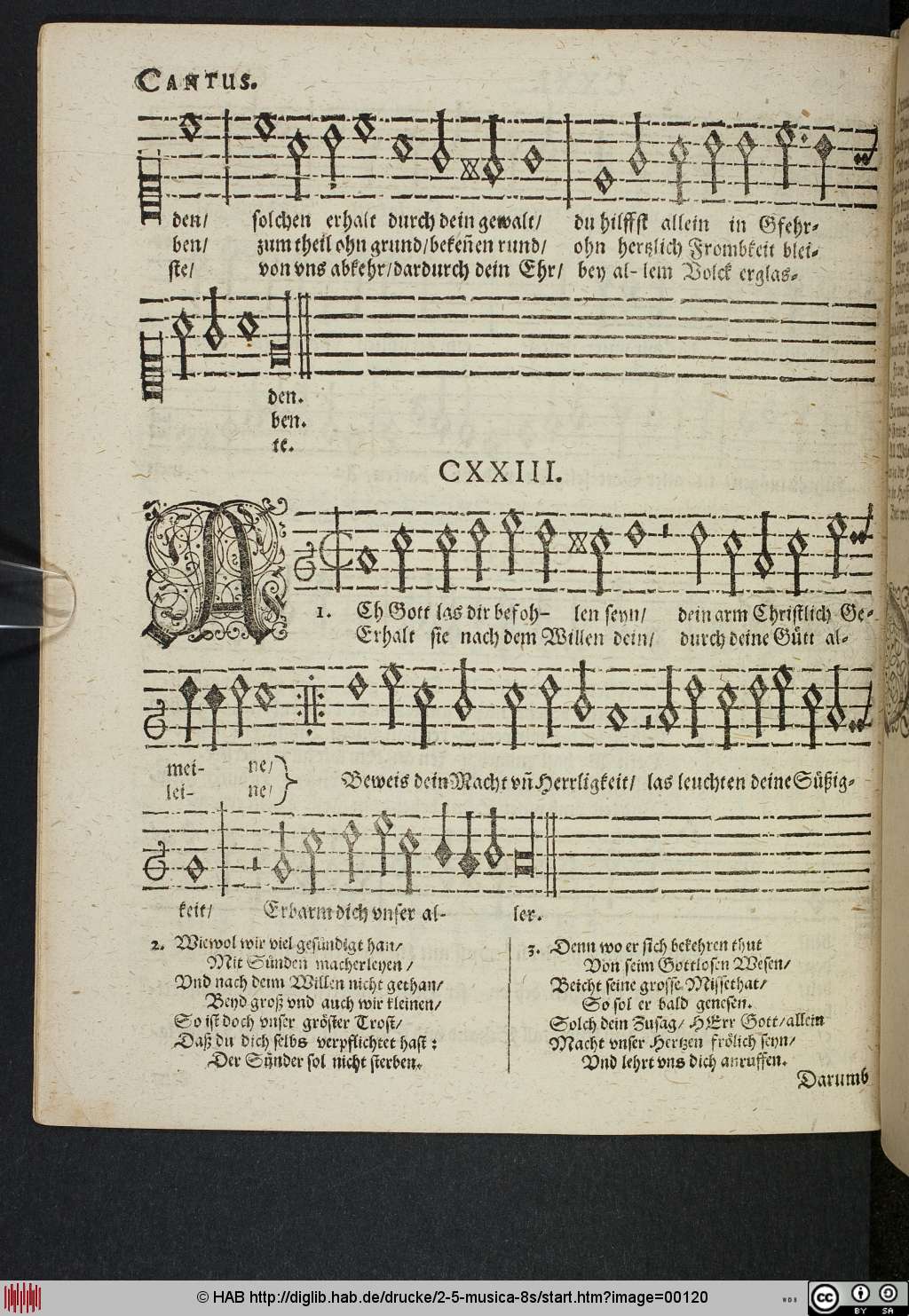 http://diglib.hab.de/drucke/2-5-musica-8s/00120.jpg