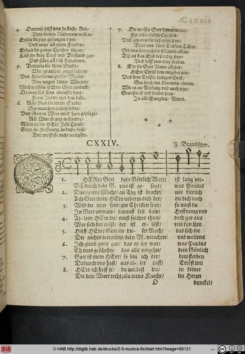 http://diglib.hab.de/drucke/2-5-musica-8s/00121.jpg