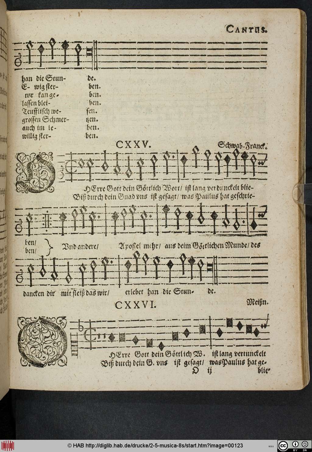 http://diglib.hab.de/drucke/2-5-musica-8s/00123.jpg