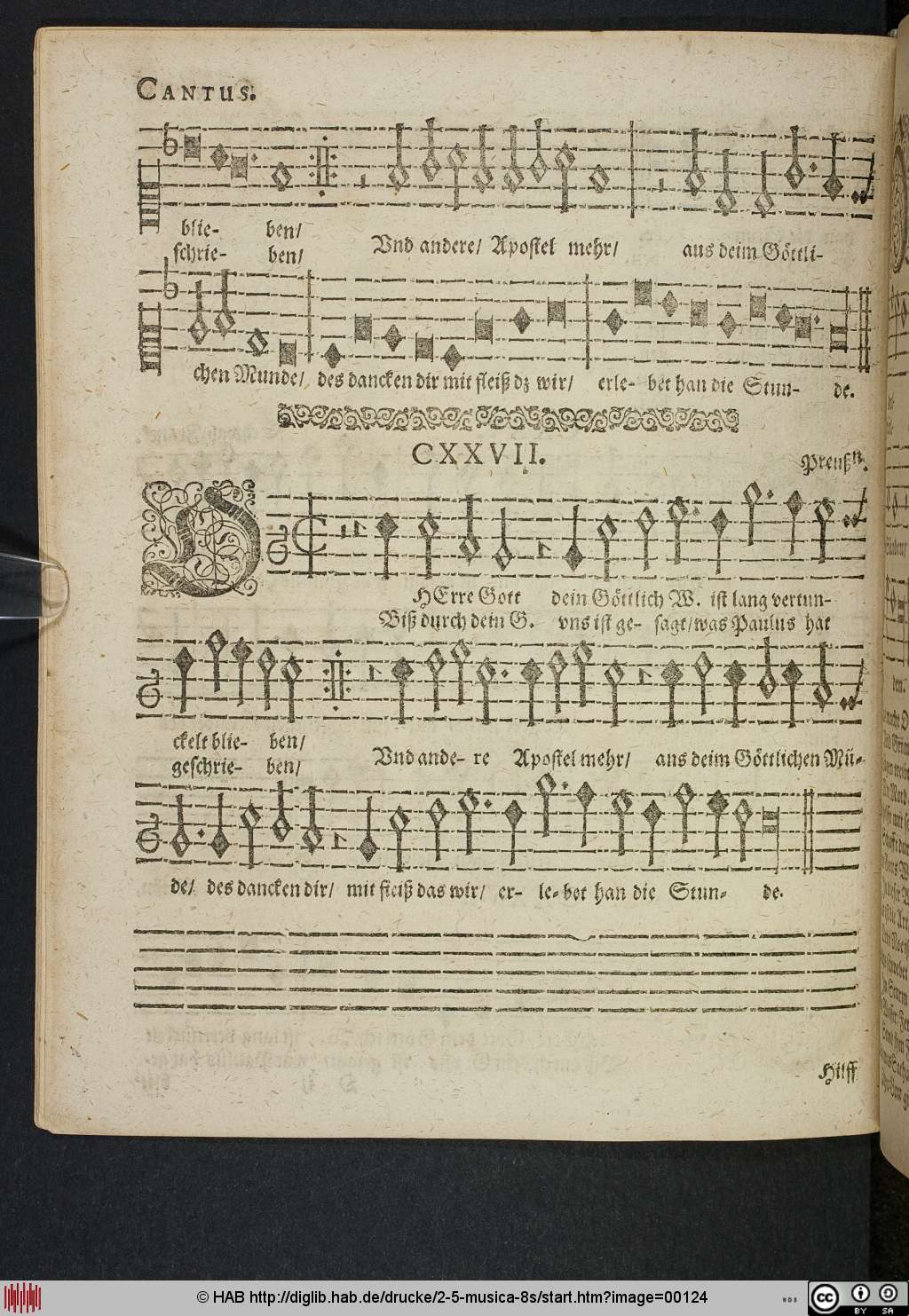 http://diglib.hab.de/drucke/2-5-musica-8s/00124.jpg