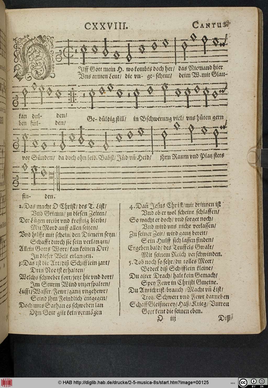 http://diglib.hab.de/drucke/2-5-musica-8s/00125.jpg