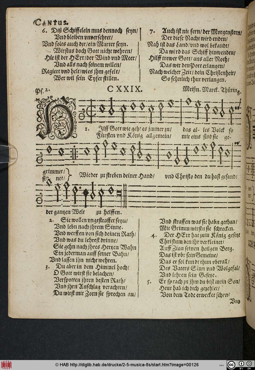 http://diglib.hab.de/drucke/2-5-musica-8s/00126.jpg