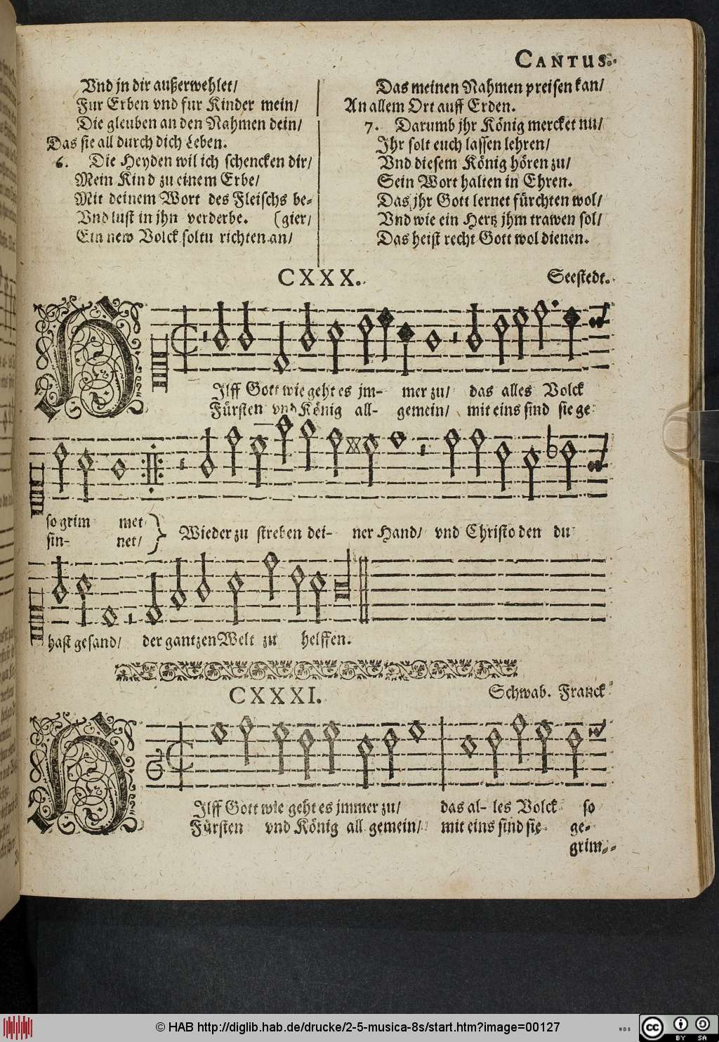 http://diglib.hab.de/drucke/2-5-musica-8s/00127.jpg