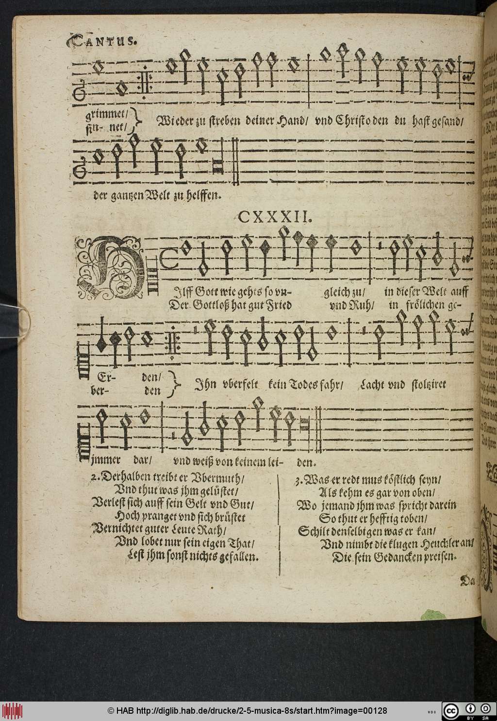 http://diglib.hab.de/drucke/2-5-musica-8s/00128.jpg