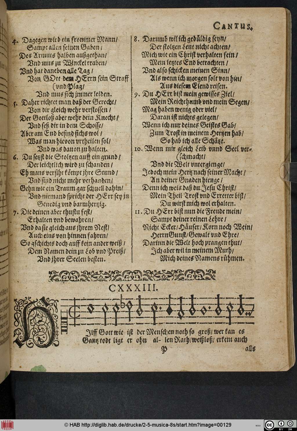 http://diglib.hab.de/drucke/2-5-musica-8s/00129.jpg