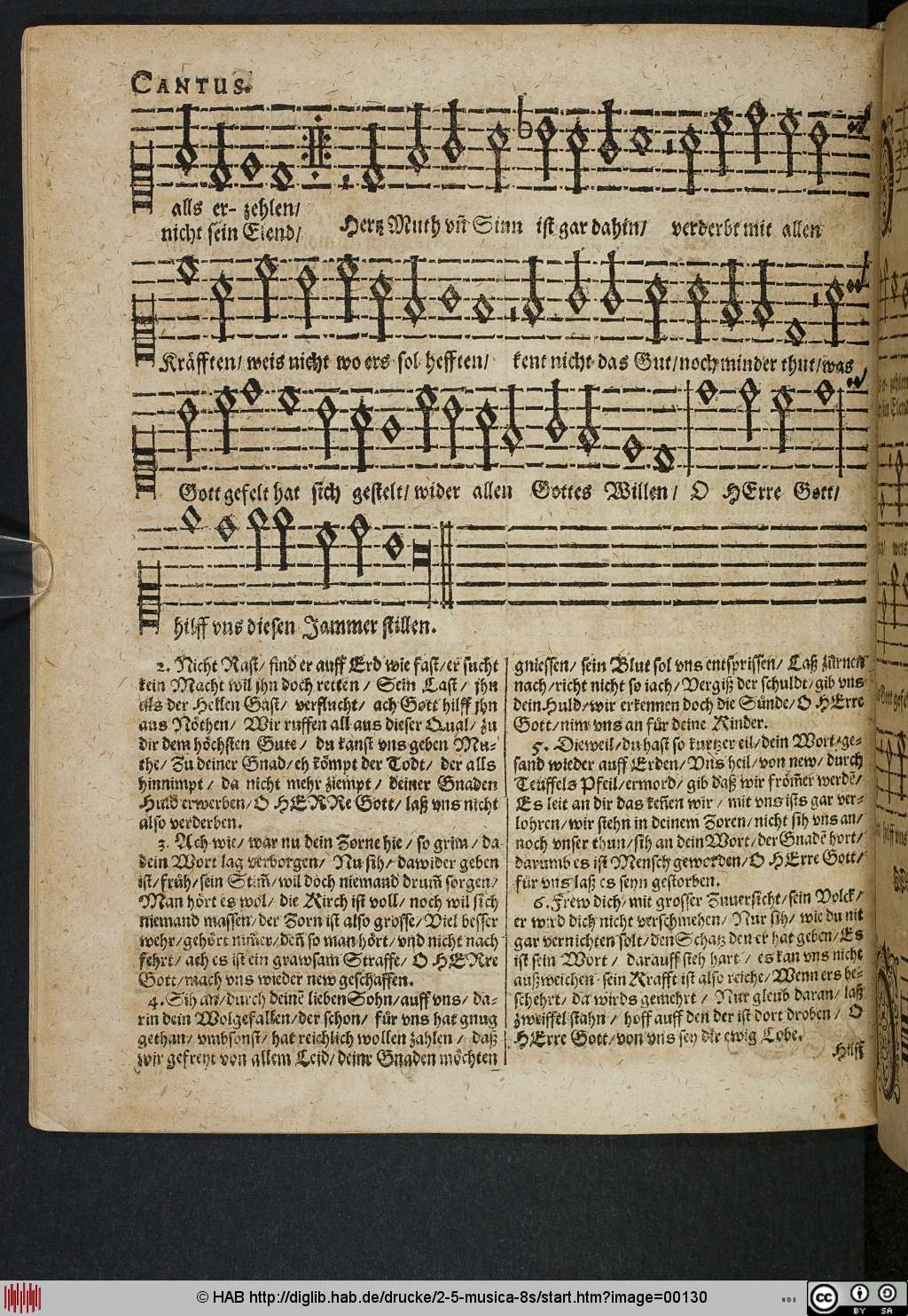 http://diglib.hab.de/drucke/2-5-musica-8s/00130.jpg