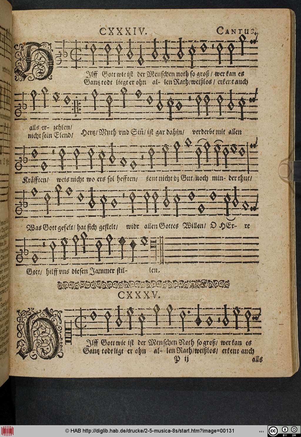 http://diglib.hab.de/drucke/2-5-musica-8s/00131.jpg