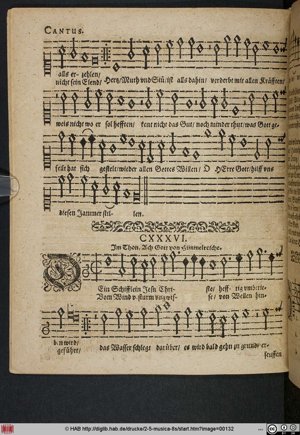 http://diglib.hab.de/drucke/2-5-musica-8s/00132.jpg