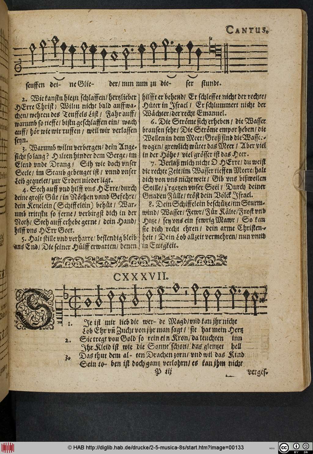 http://diglib.hab.de/drucke/2-5-musica-8s/00133.jpg