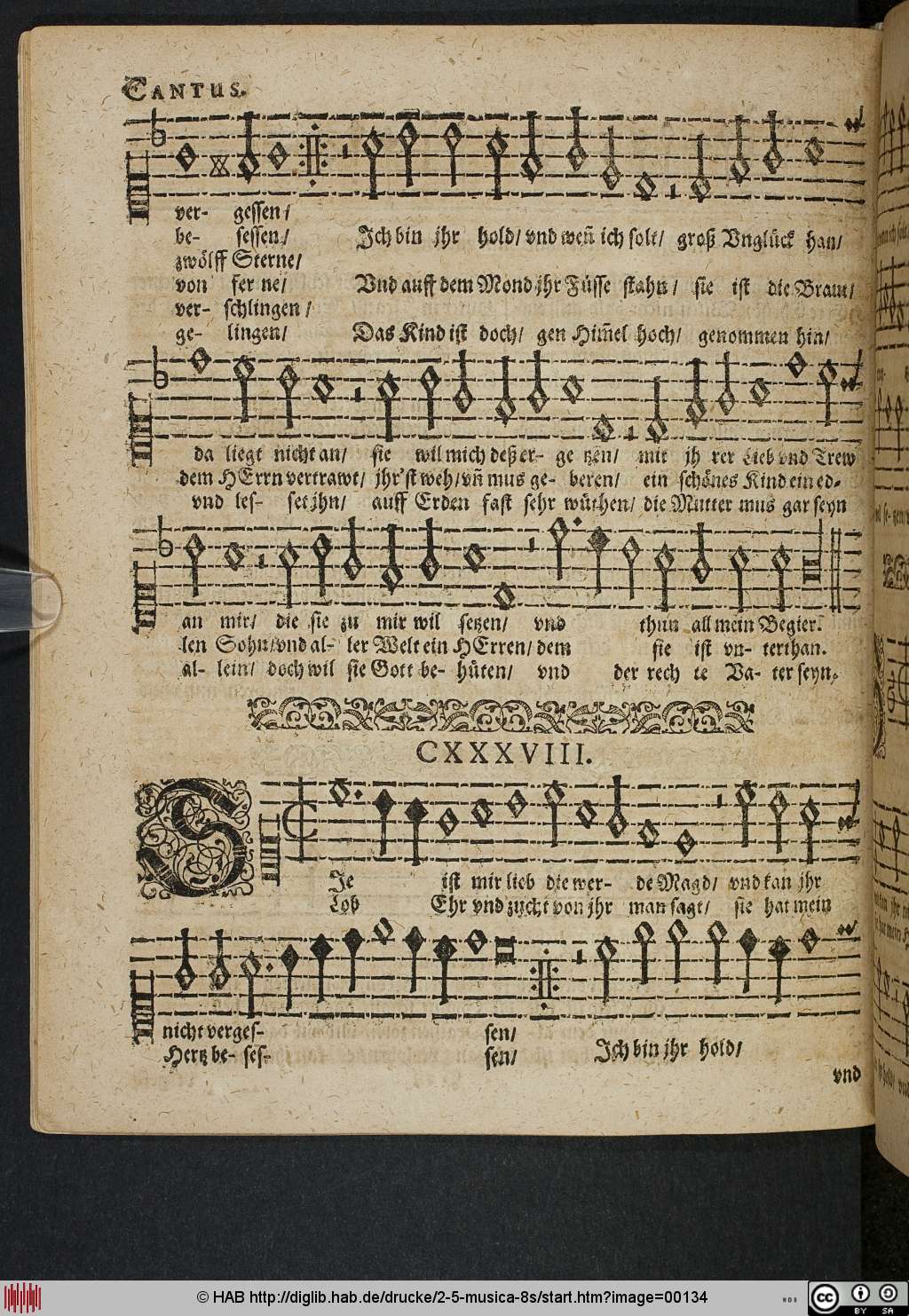 http://diglib.hab.de/drucke/2-5-musica-8s/00134.jpg