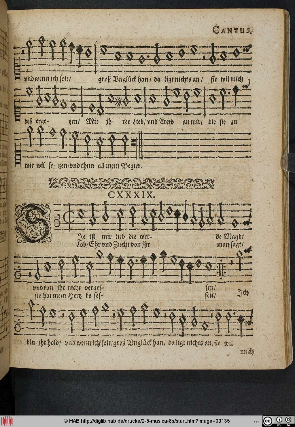 http://diglib.hab.de/drucke/2-5-musica-8s/00135.jpg