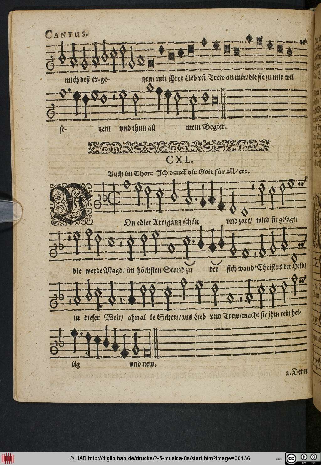 http://diglib.hab.de/drucke/2-5-musica-8s/00136.jpg