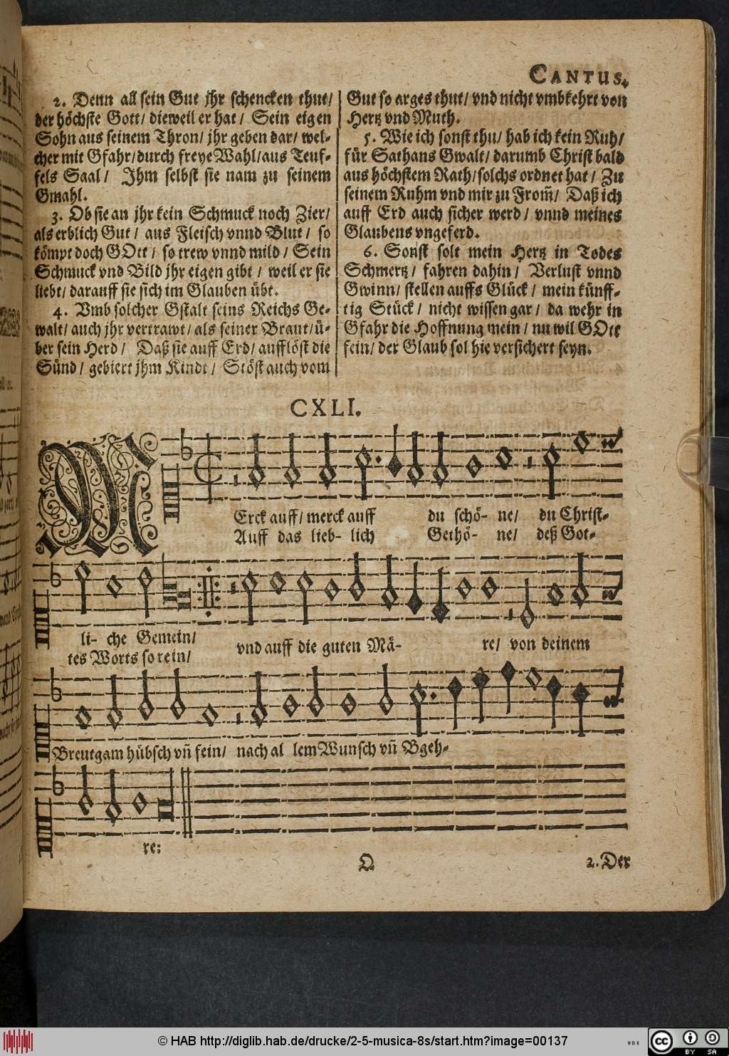 http://diglib.hab.de/drucke/2-5-musica-8s/00137.jpg
