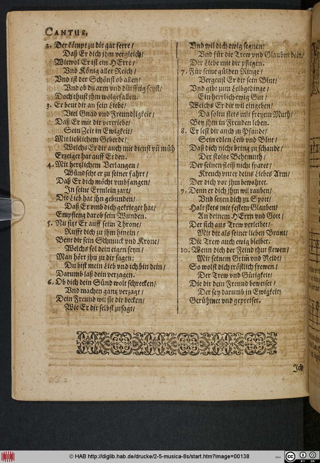 http://diglib.hab.de/drucke/2-5-musica-8s/00138.jpg