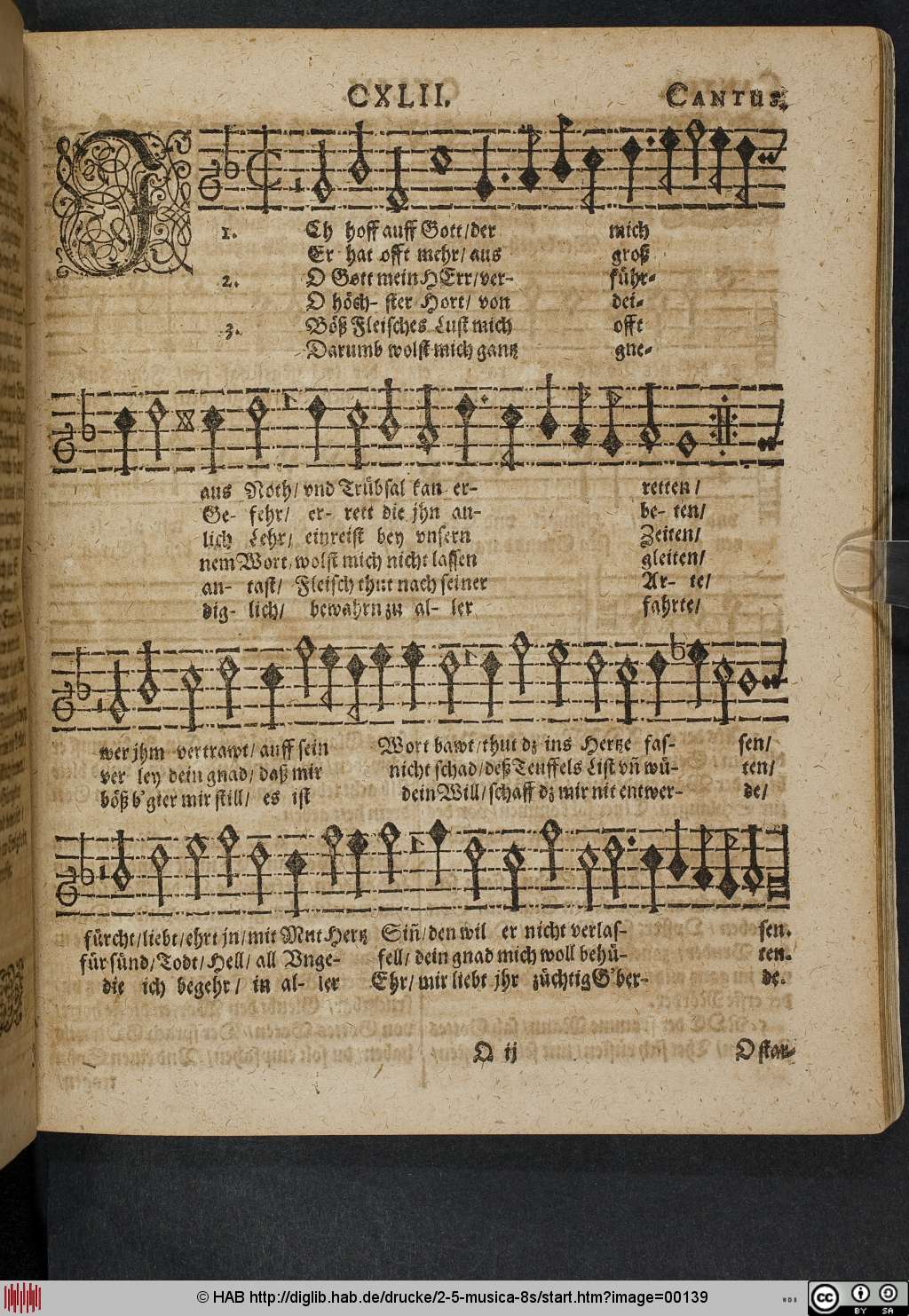 http://diglib.hab.de/drucke/2-5-musica-8s/00139.jpg