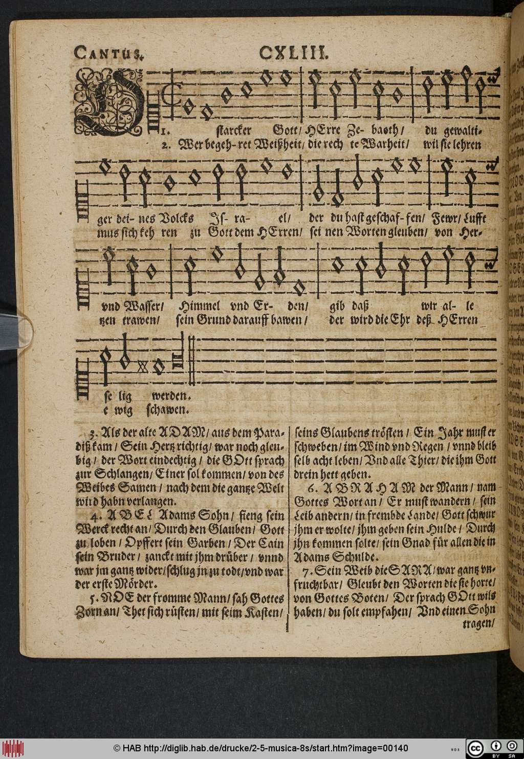 http://diglib.hab.de/drucke/2-5-musica-8s/00140.jpg