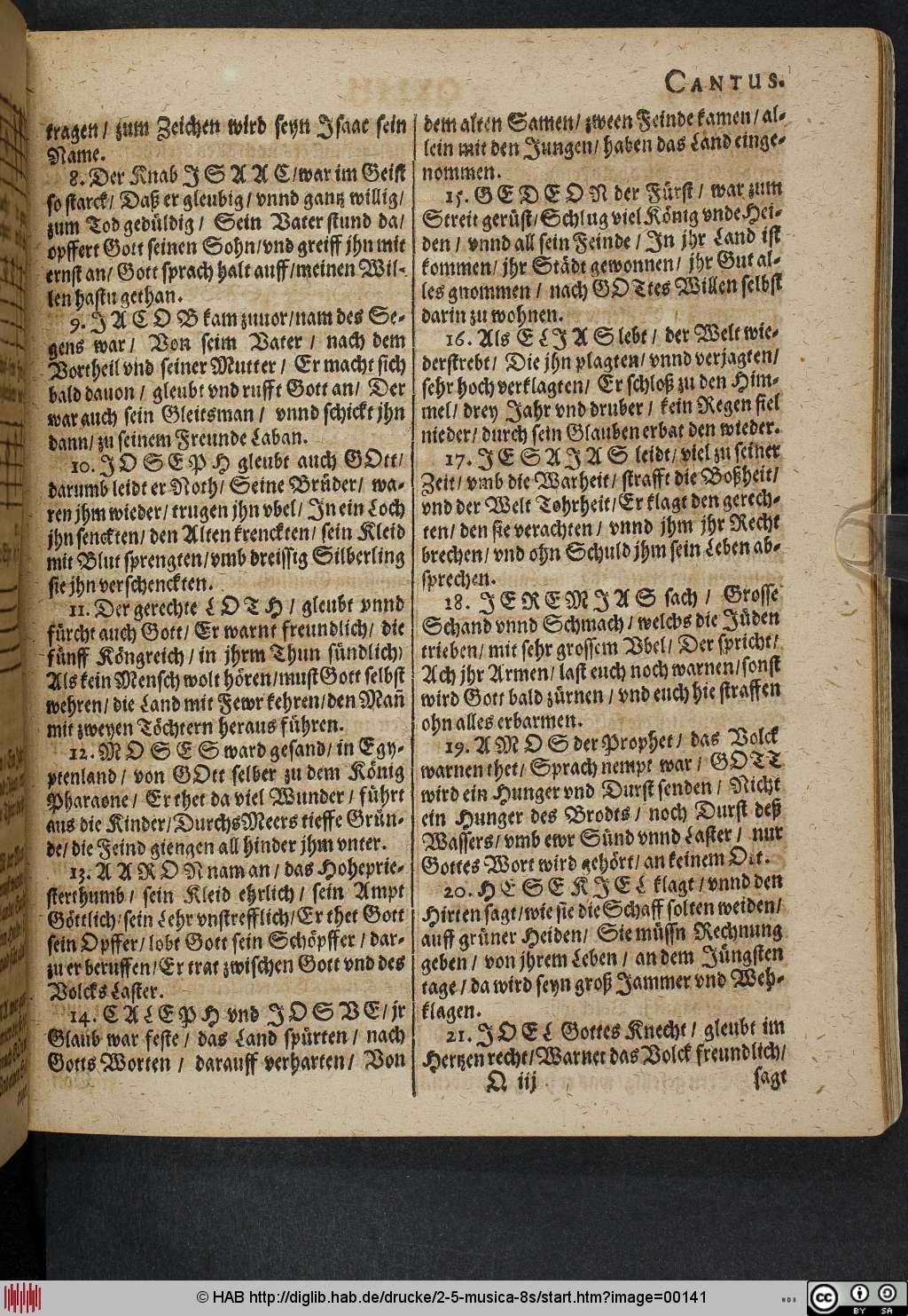 http://diglib.hab.de/drucke/2-5-musica-8s/00141.jpg