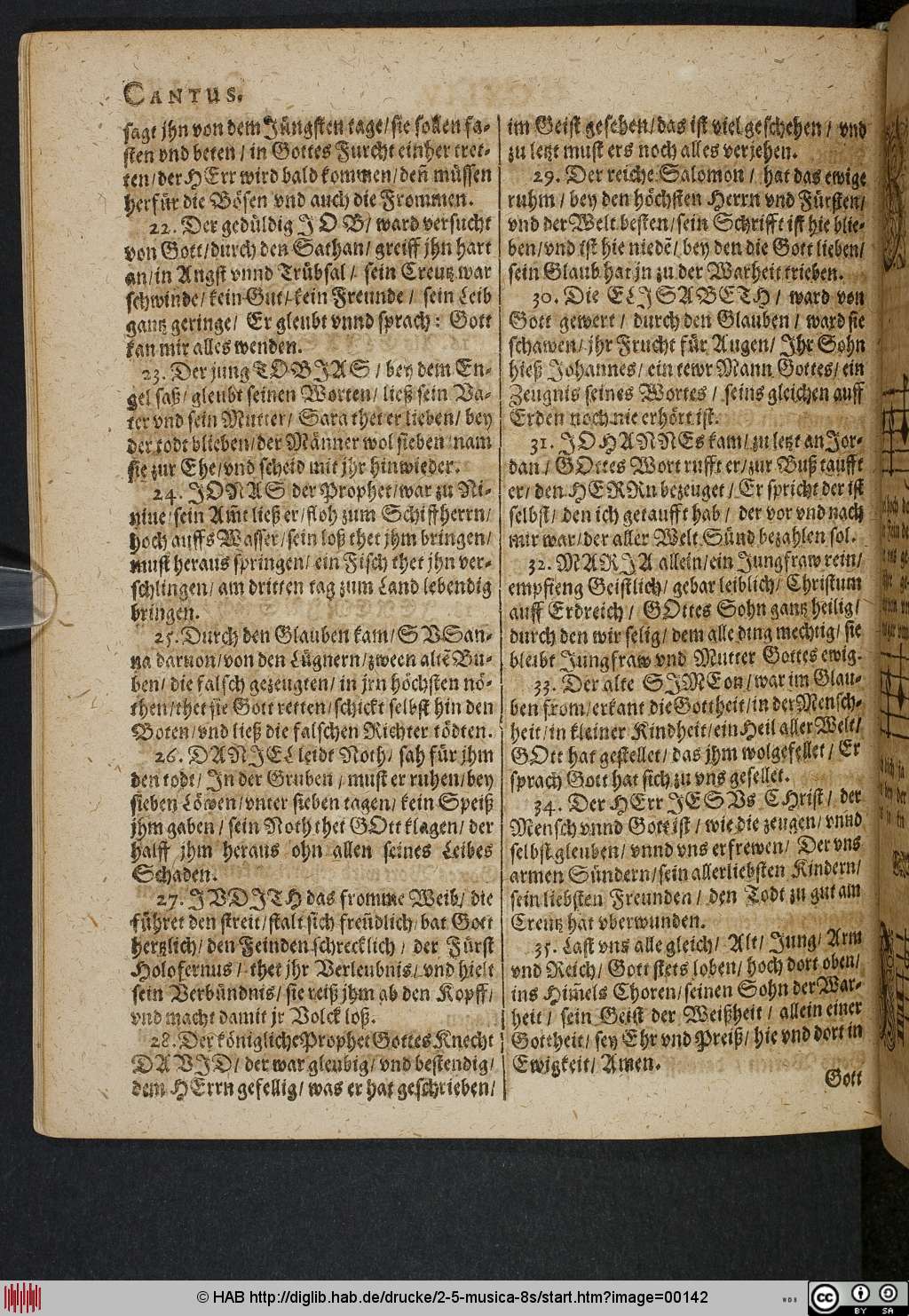 http://diglib.hab.de/drucke/2-5-musica-8s/00142.jpg