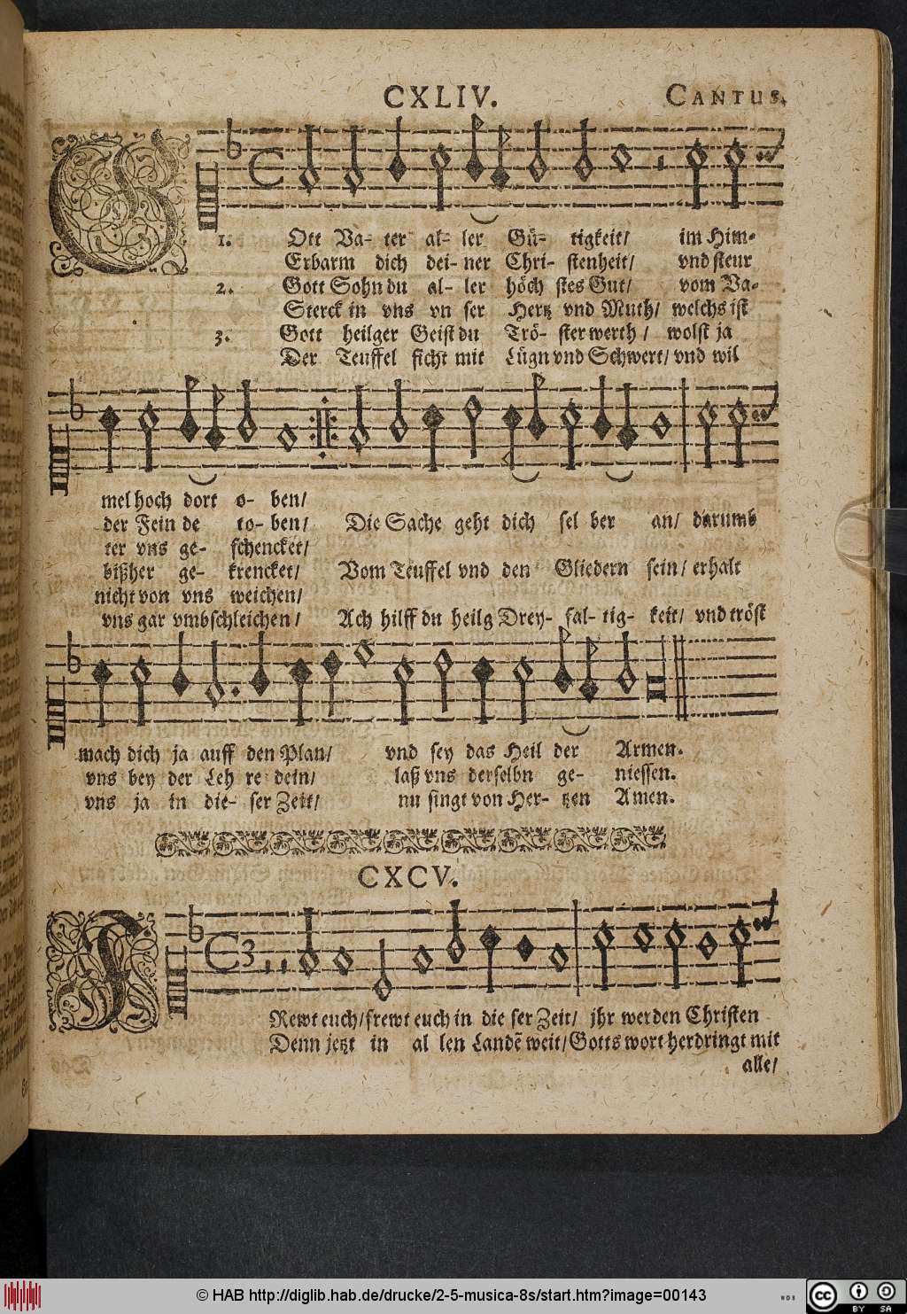 http://diglib.hab.de/drucke/2-5-musica-8s/00143.jpg