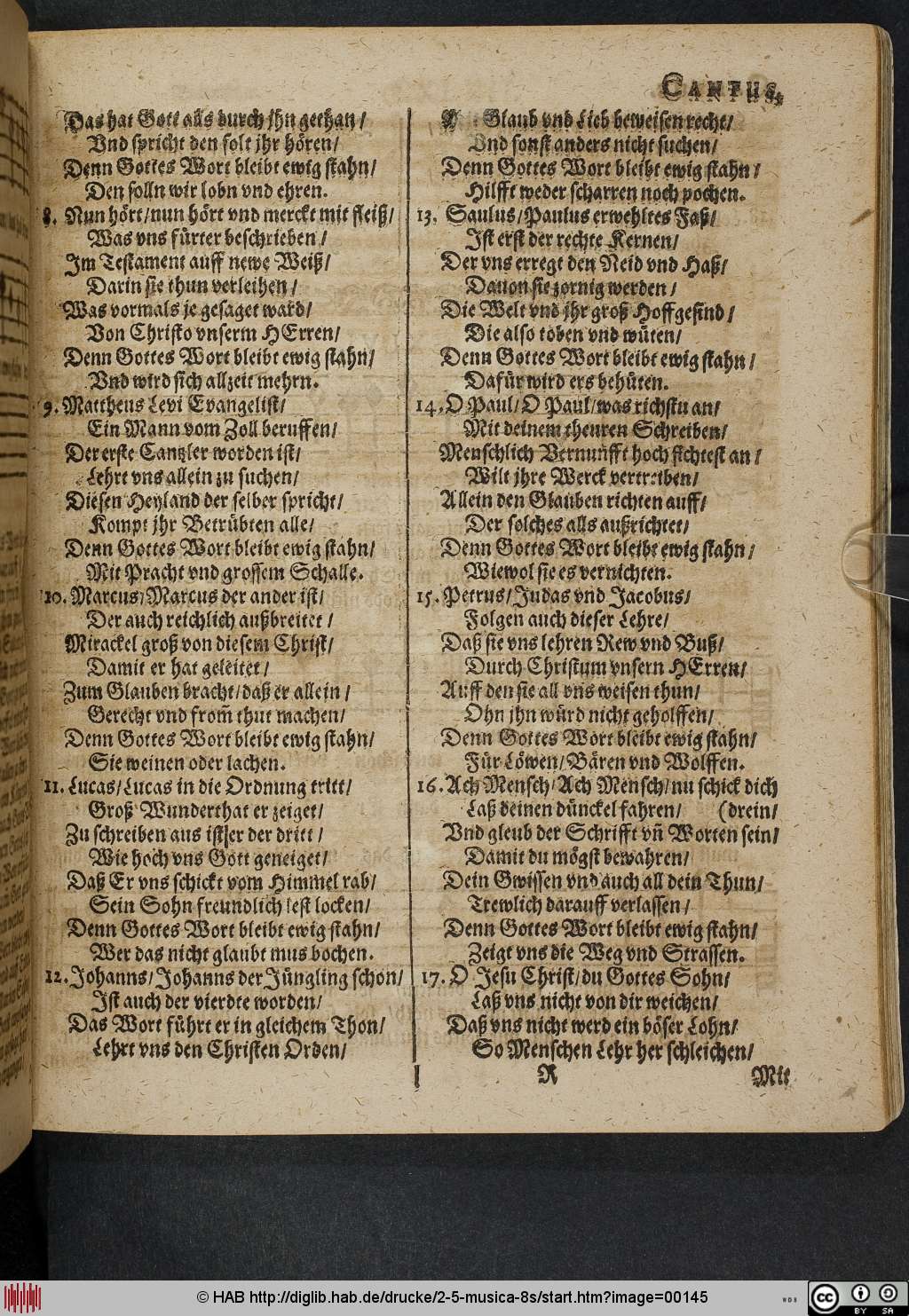 http://diglib.hab.de/drucke/2-5-musica-8s/00145.jpg