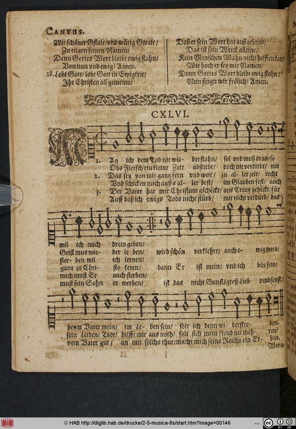 http://diglib.hab.de/drucke/2-5-musica-8s/00146.jpg
