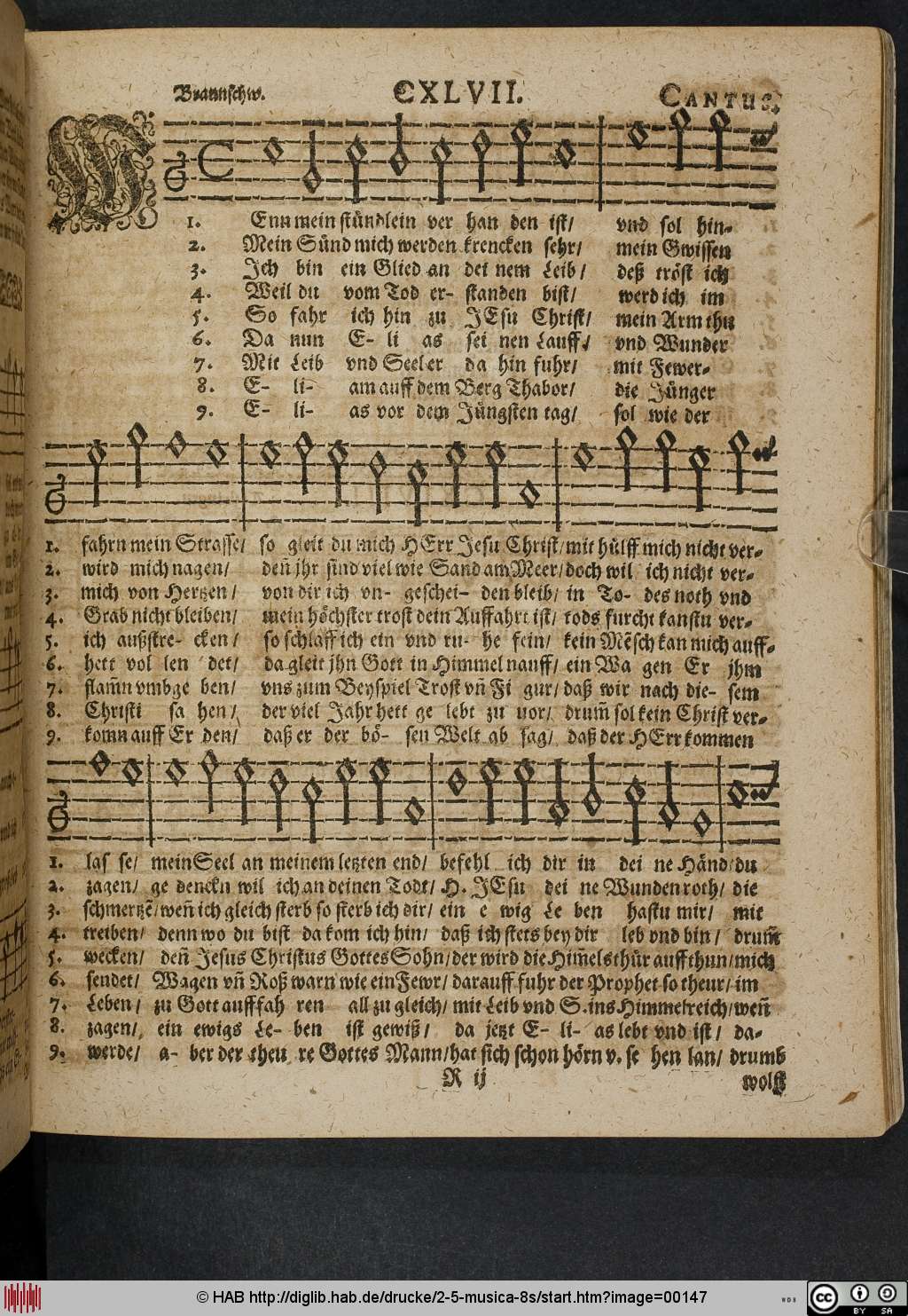 http://diglib.hab.de/drucke/2-5-musica-8s/00147.jpg