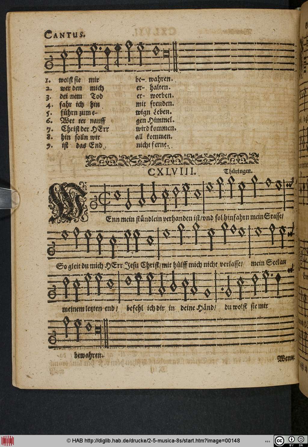 http://diglib.hab.de/drucke/2-5-musica-8s/00148.jpg