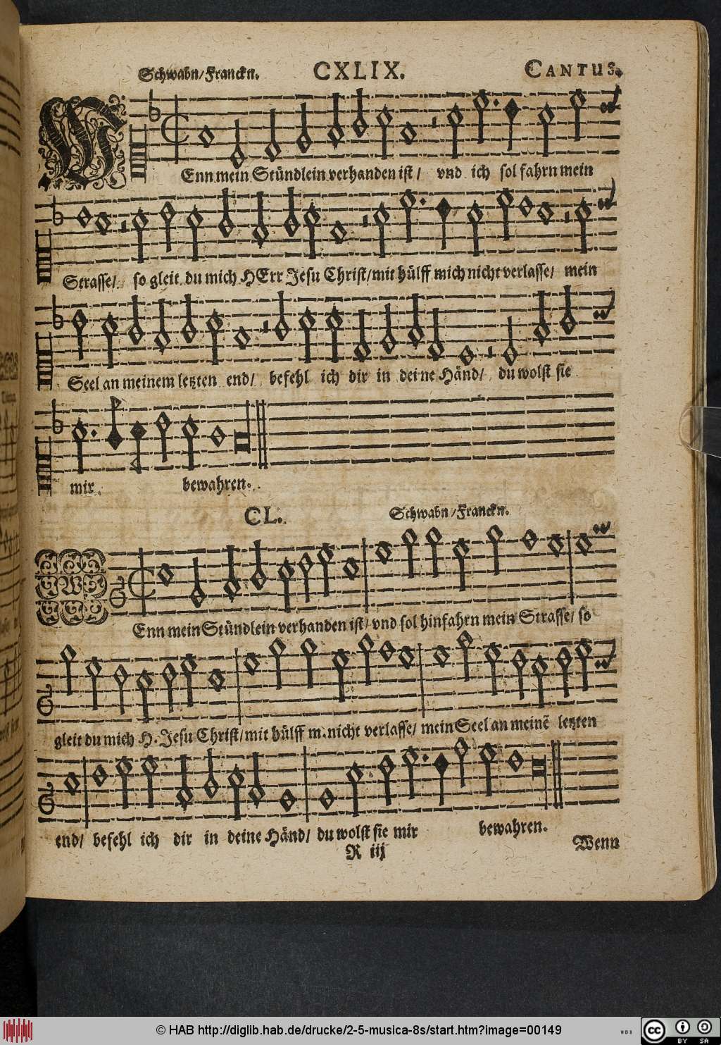 http://diglib.hab.de/drucke/2-5-musica-8s/00149.jpg