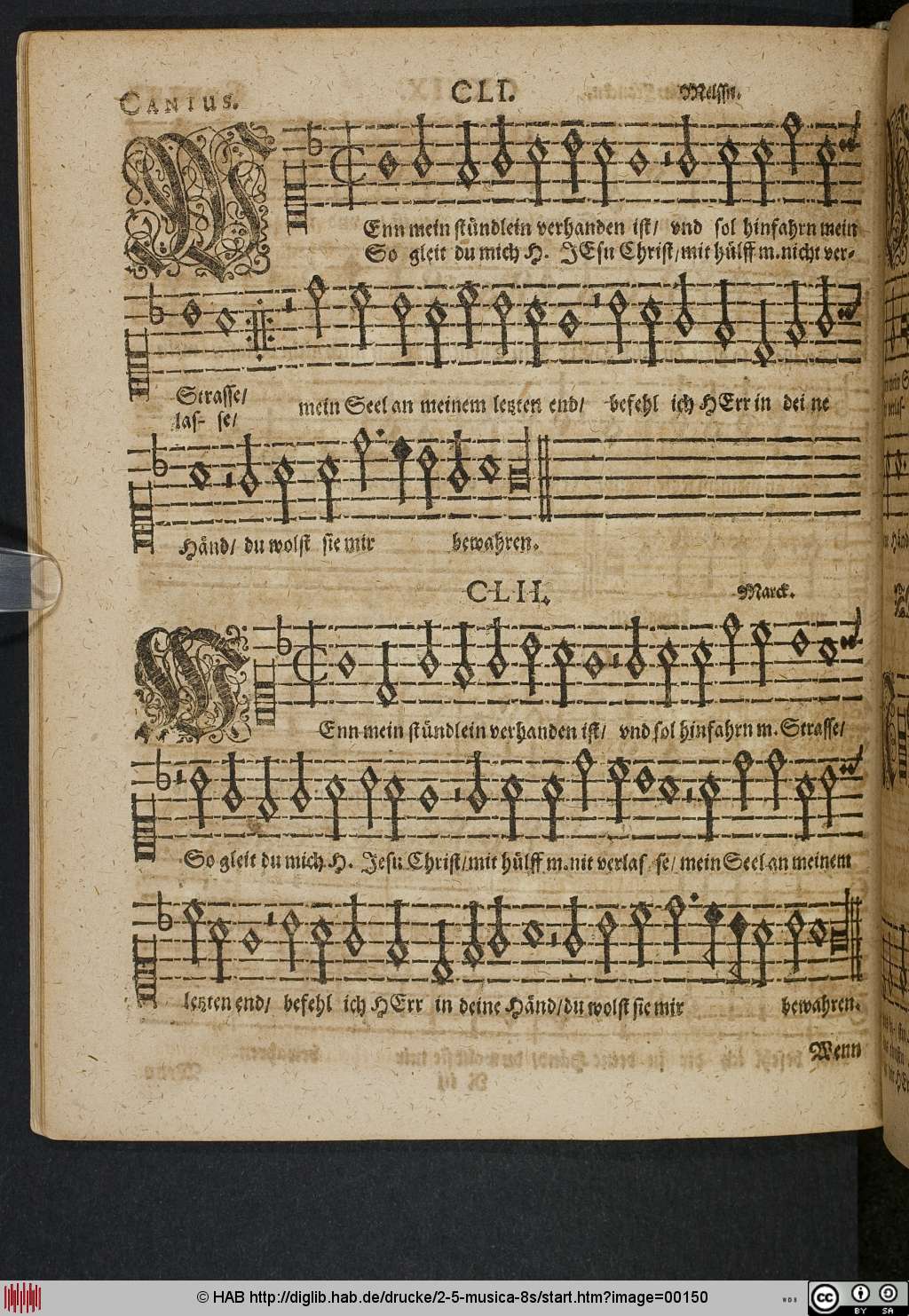 http://diglib.hab.de/drucke/2-5-musica-8s/00150.jpg