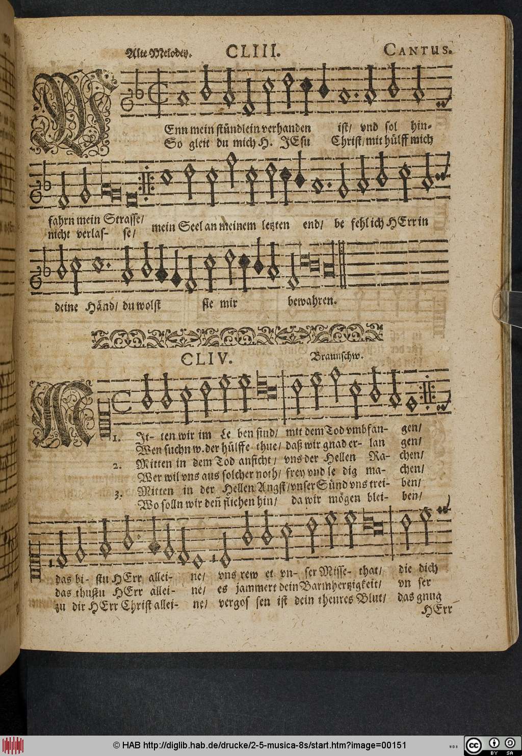 http://diglib.hab.de/drucke/2-5-musica-8s/00151.jpg