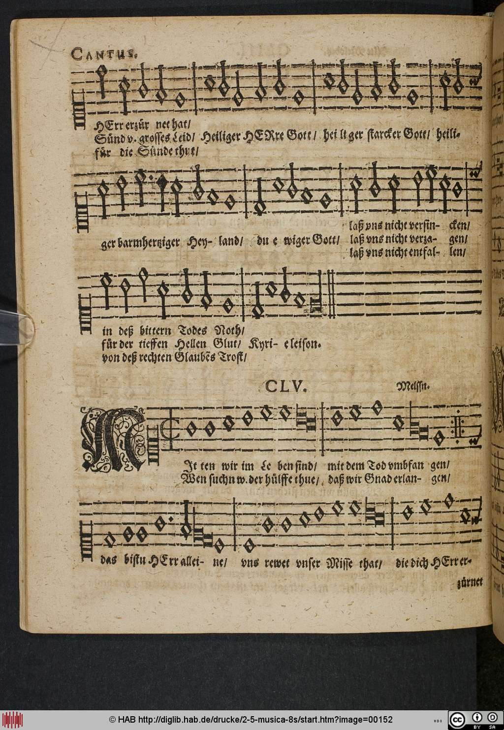 http://diglib.hab.de/drucke/2-5-musica-8s/00152.jpg