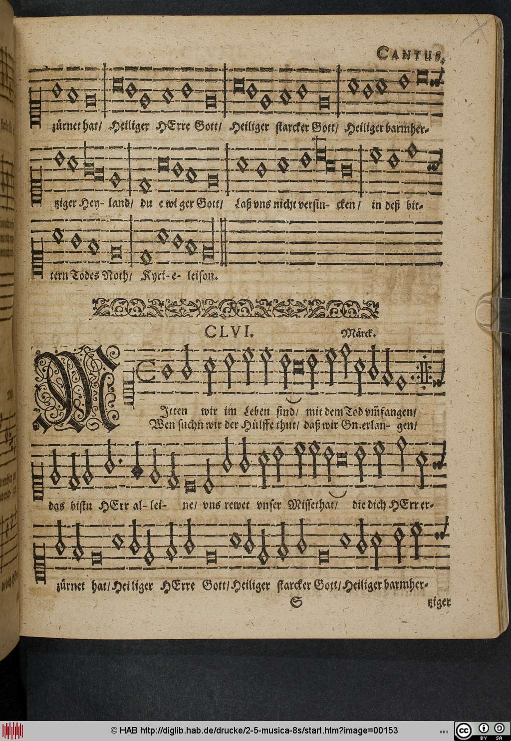 http://diglib.hab.de/drucke/2-5-musica-8s/00153.jpg