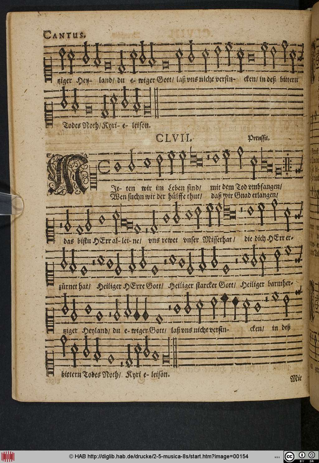 http://diglib.hab.de/drucke/2-5-musica-8s/00154.jpg