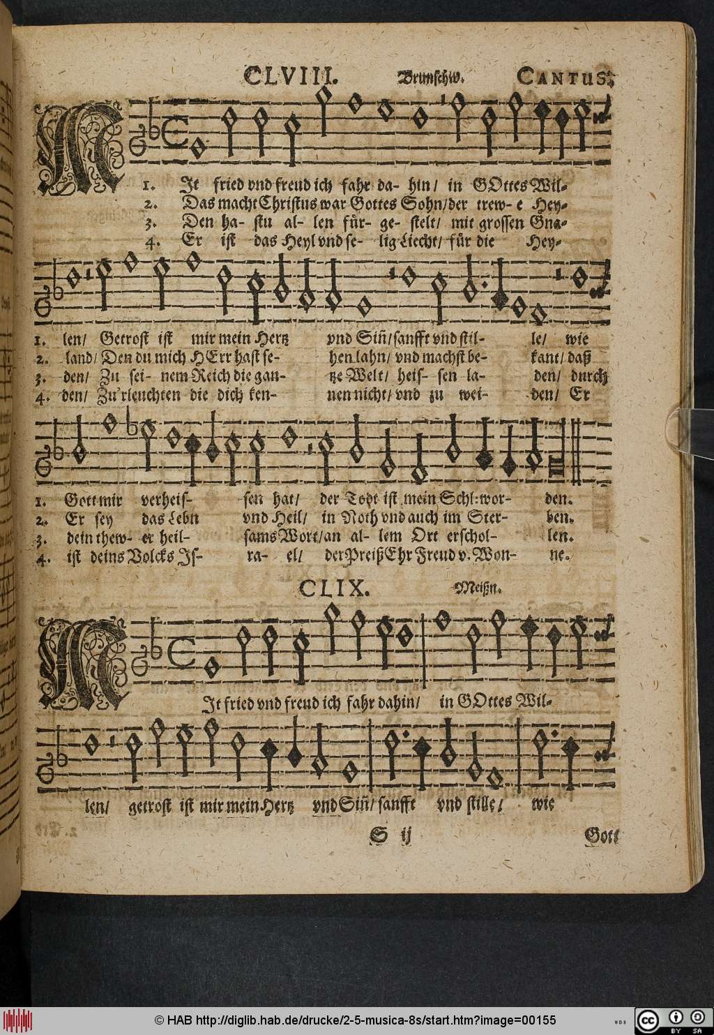 http://diglib.hab.de/drucke/2-5-musica-8s/00155.jpg