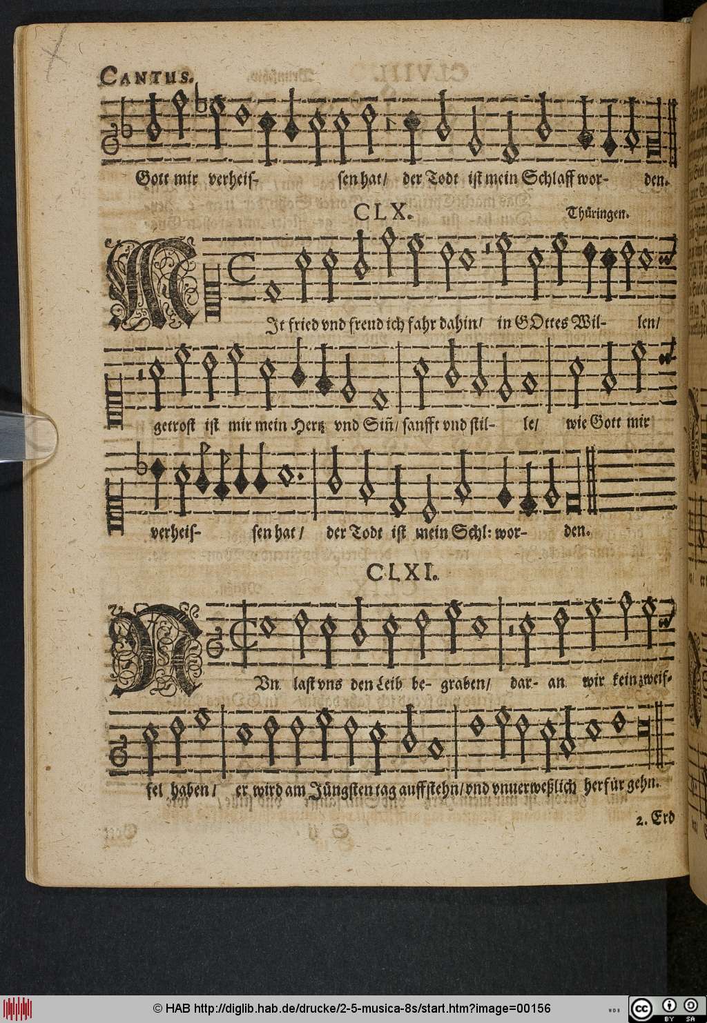 http://diglib.hab.de/drucke/2-5-musica-8s/00156.jpg