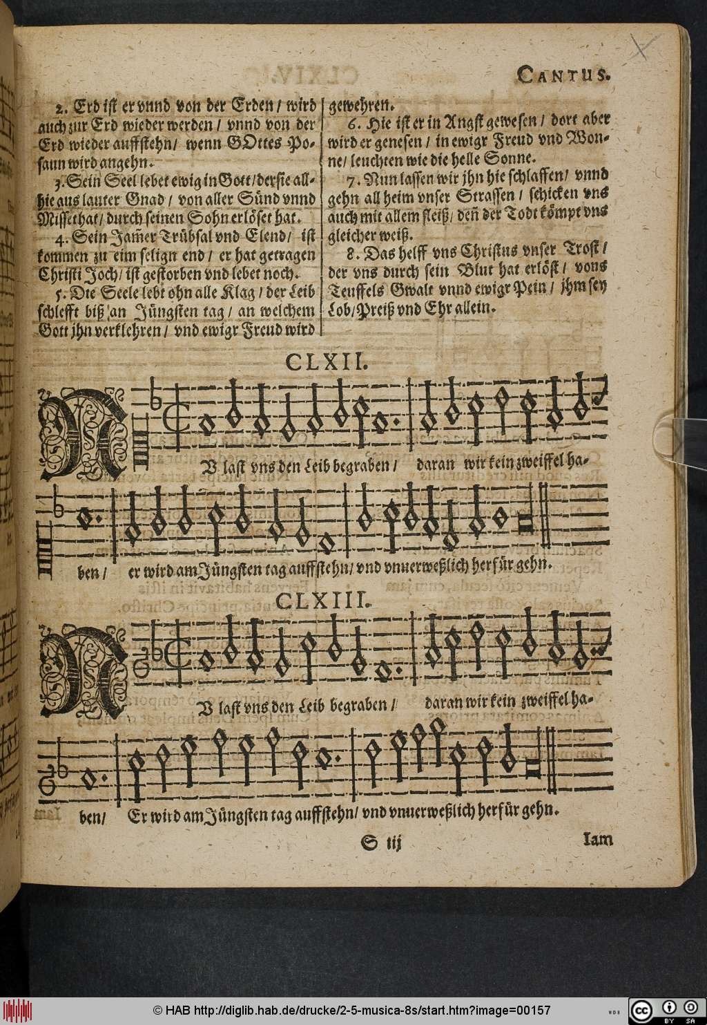 http://diglib.hab.de/drucke/2-5-musica-8s/00157.jpg