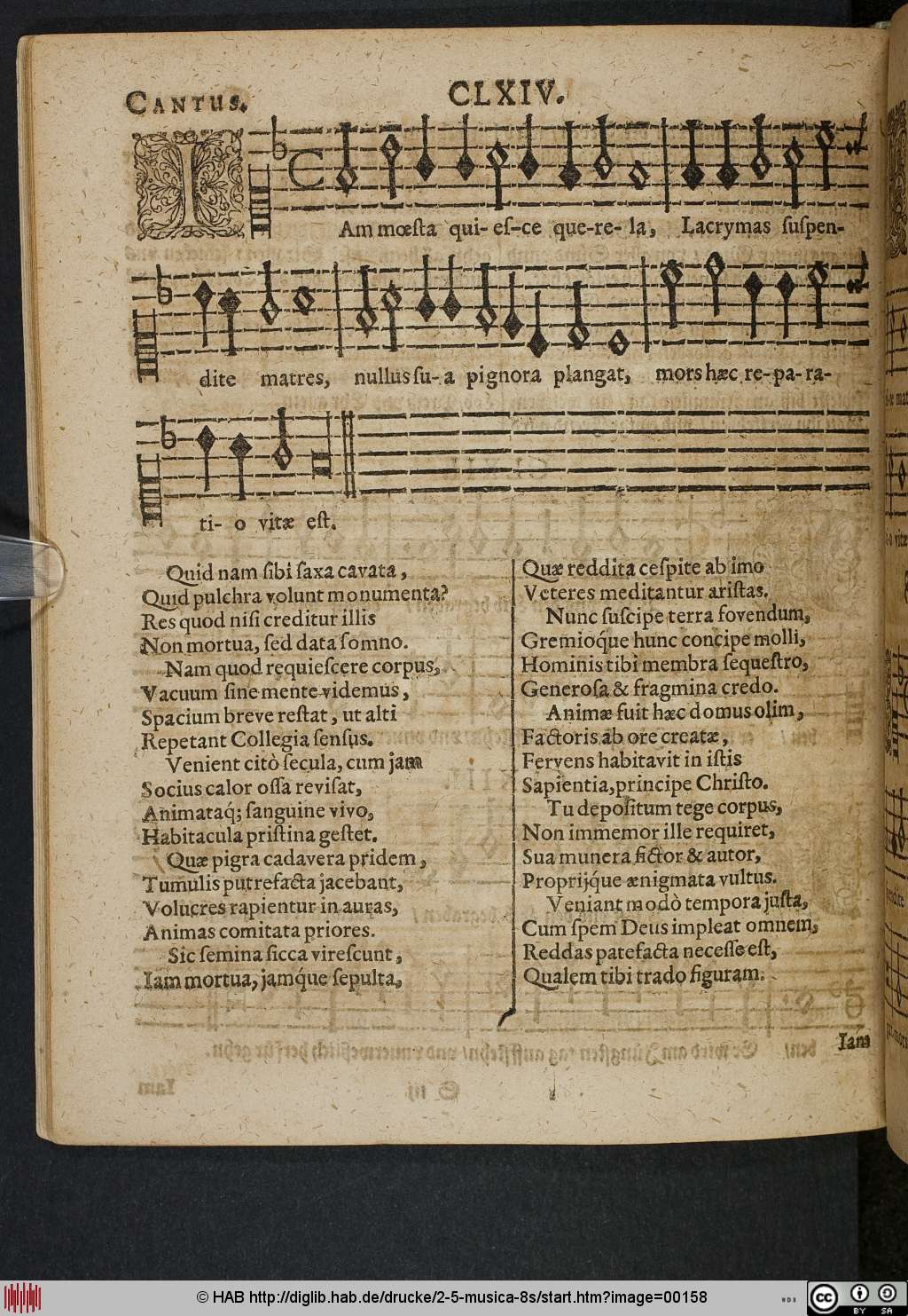 http://diglib.hab.de/drucke/2-5-musica-8s/00158.jpg