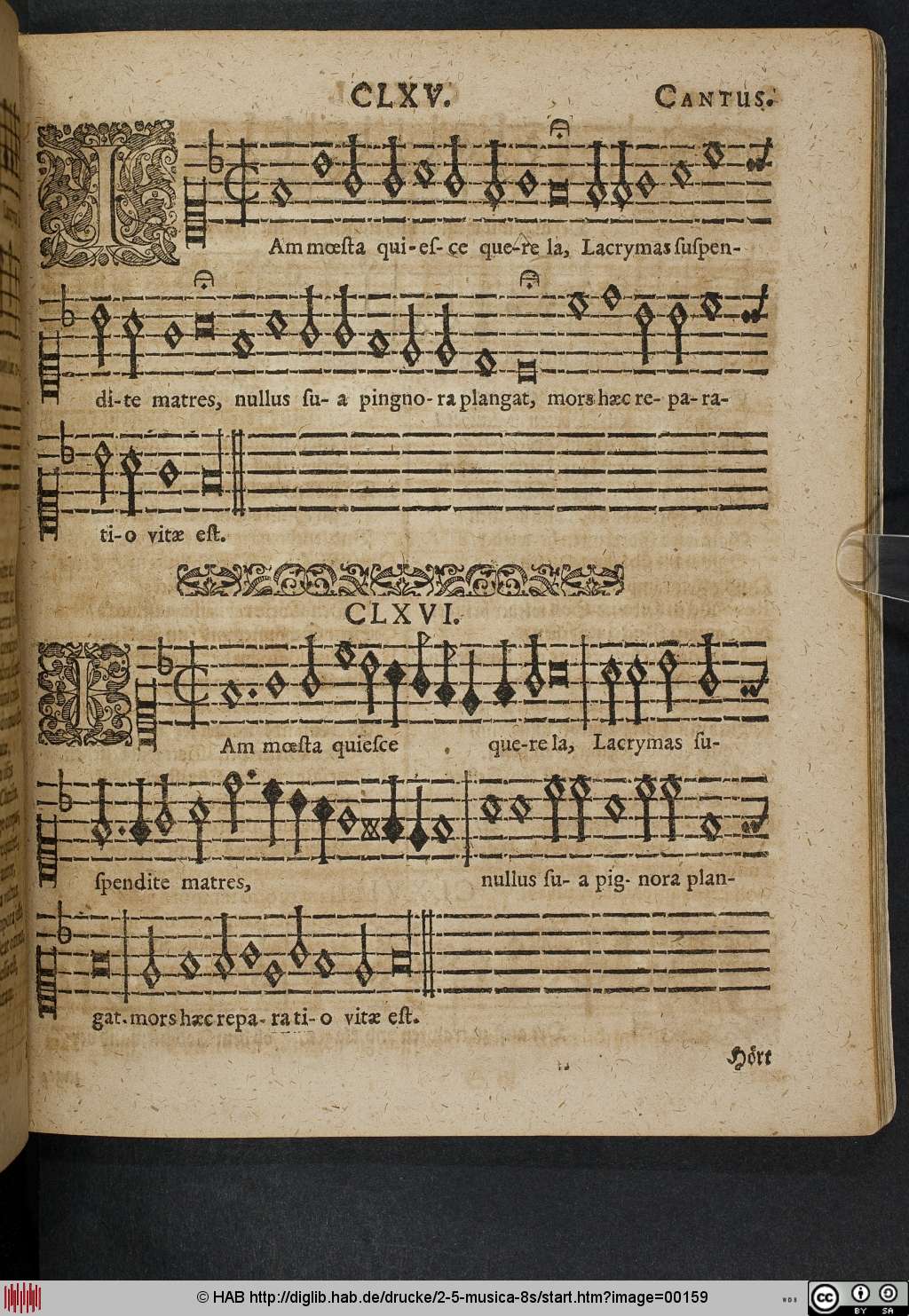 http://diglib.hab.de/drucke/2-5-musica-8s/00159.jpg