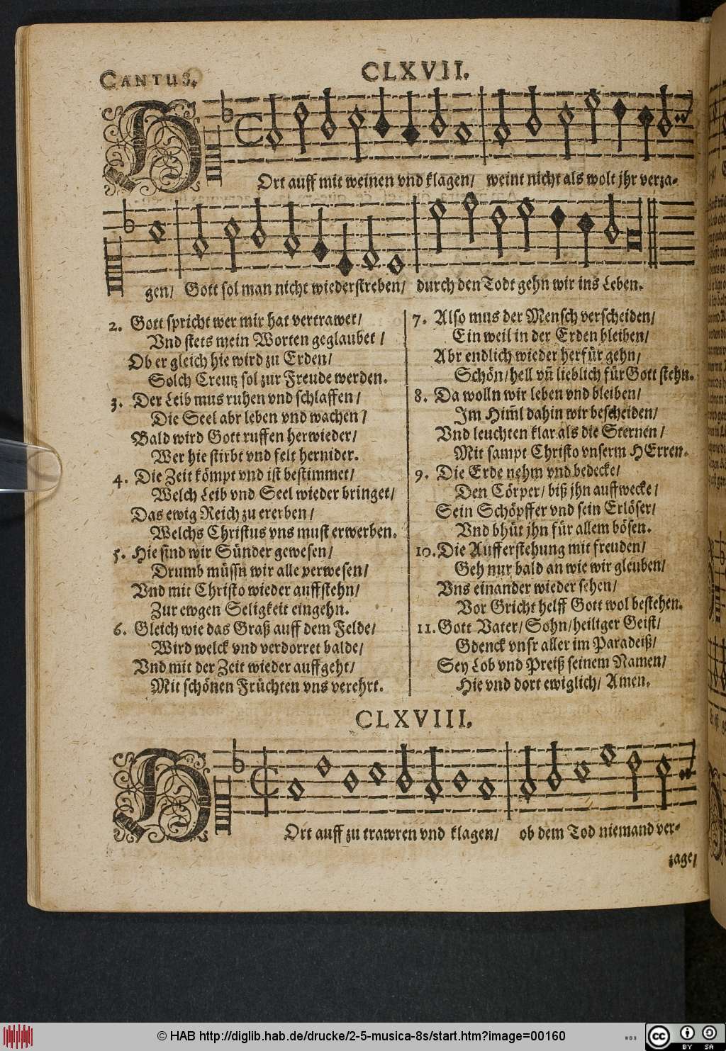 http://diglib.hab.de/drucke/2-5-musica-8s/00160.jpg