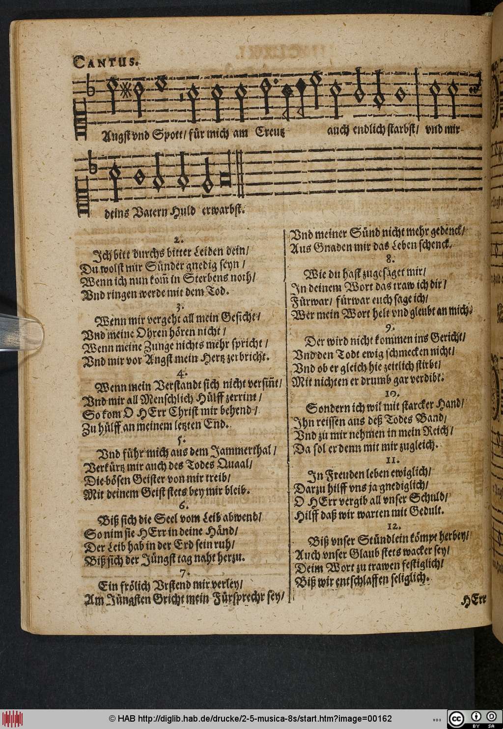 http://diglib.hab.de/drucke/2-5-musica-8s/00162.jpg