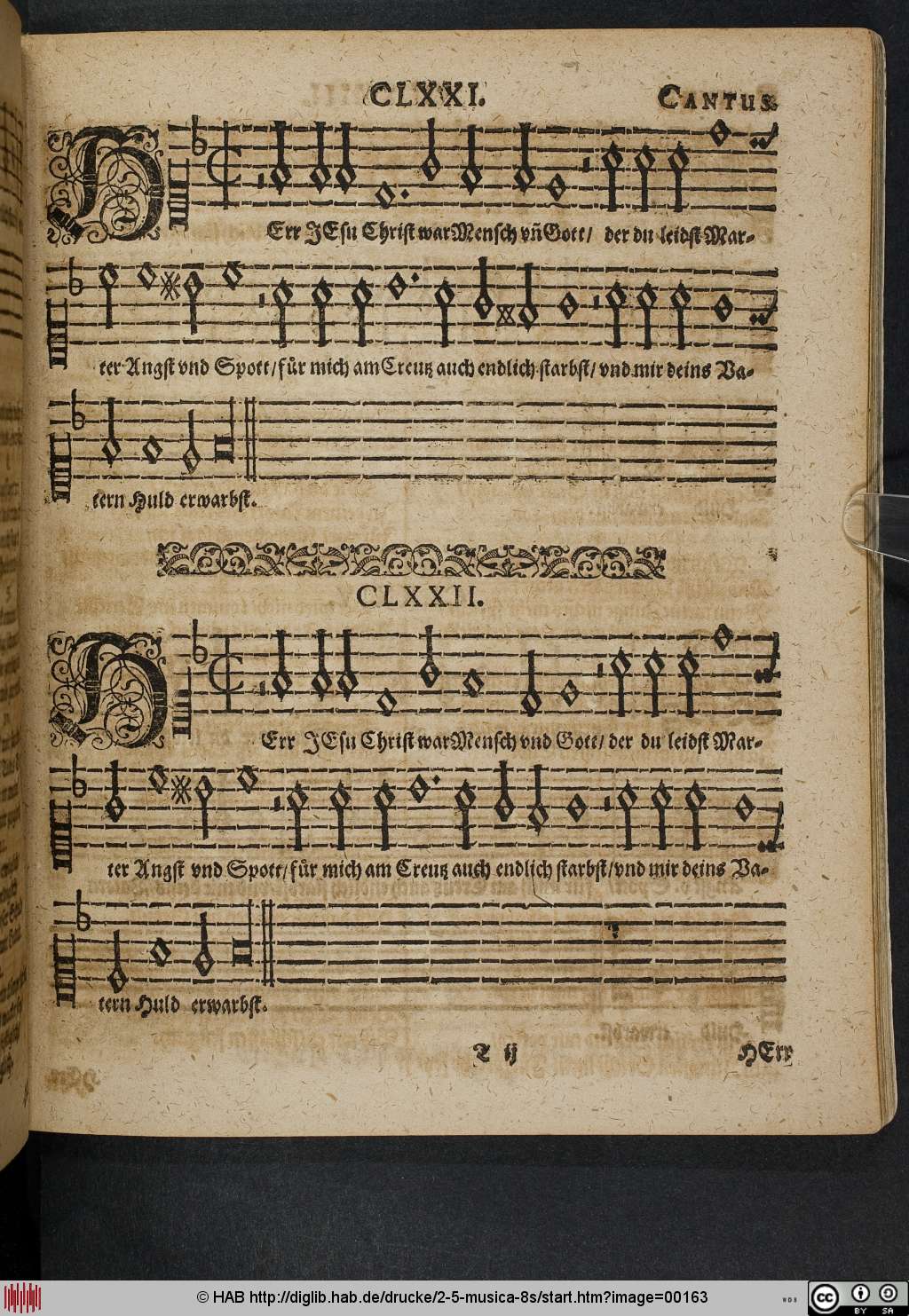 http://diglib.hab.de/drucke/2-5-musica-8s/00163.jpg