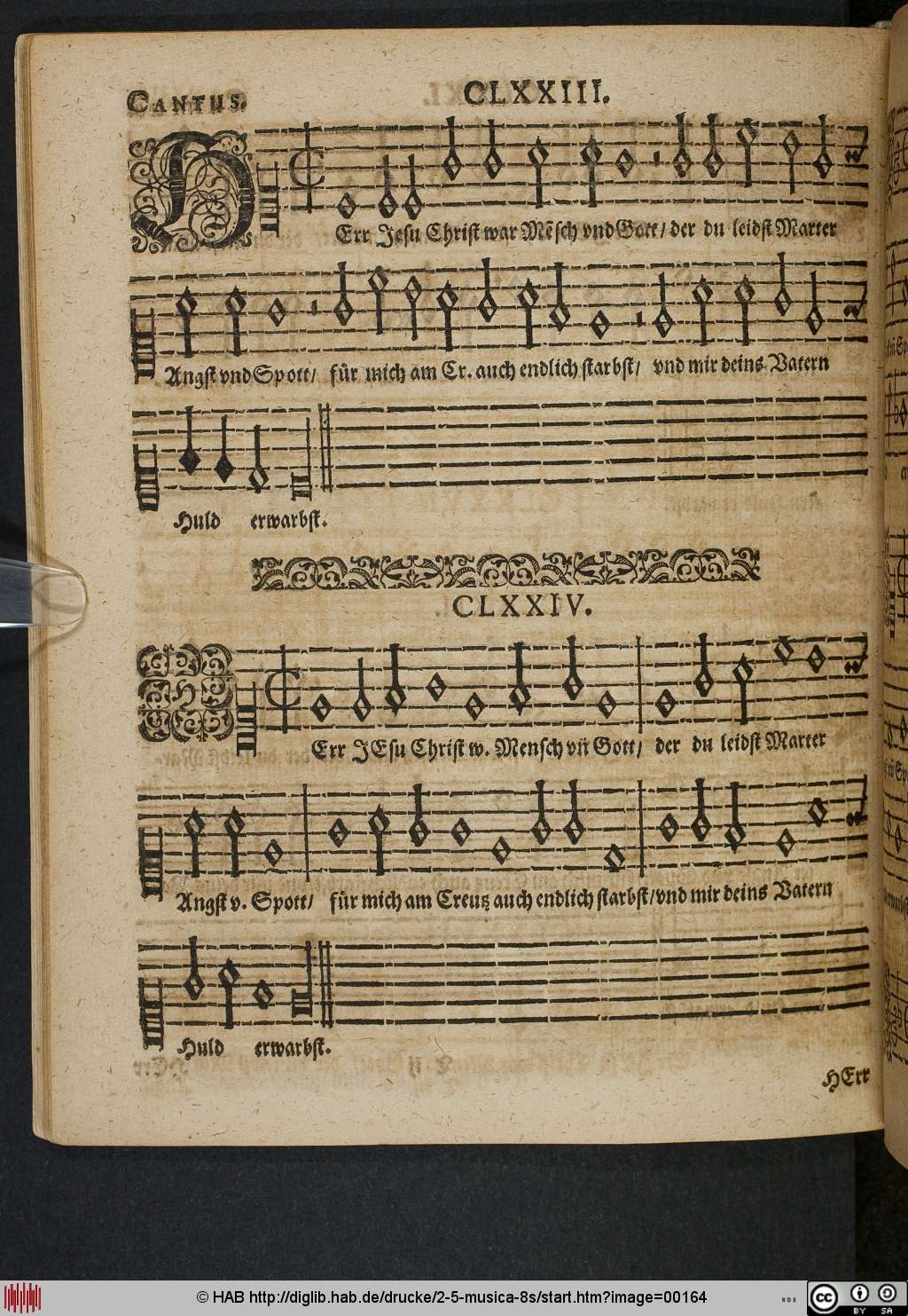 http://diglib.hab.de/drucke/2-5-musica-8s/00164.jpg