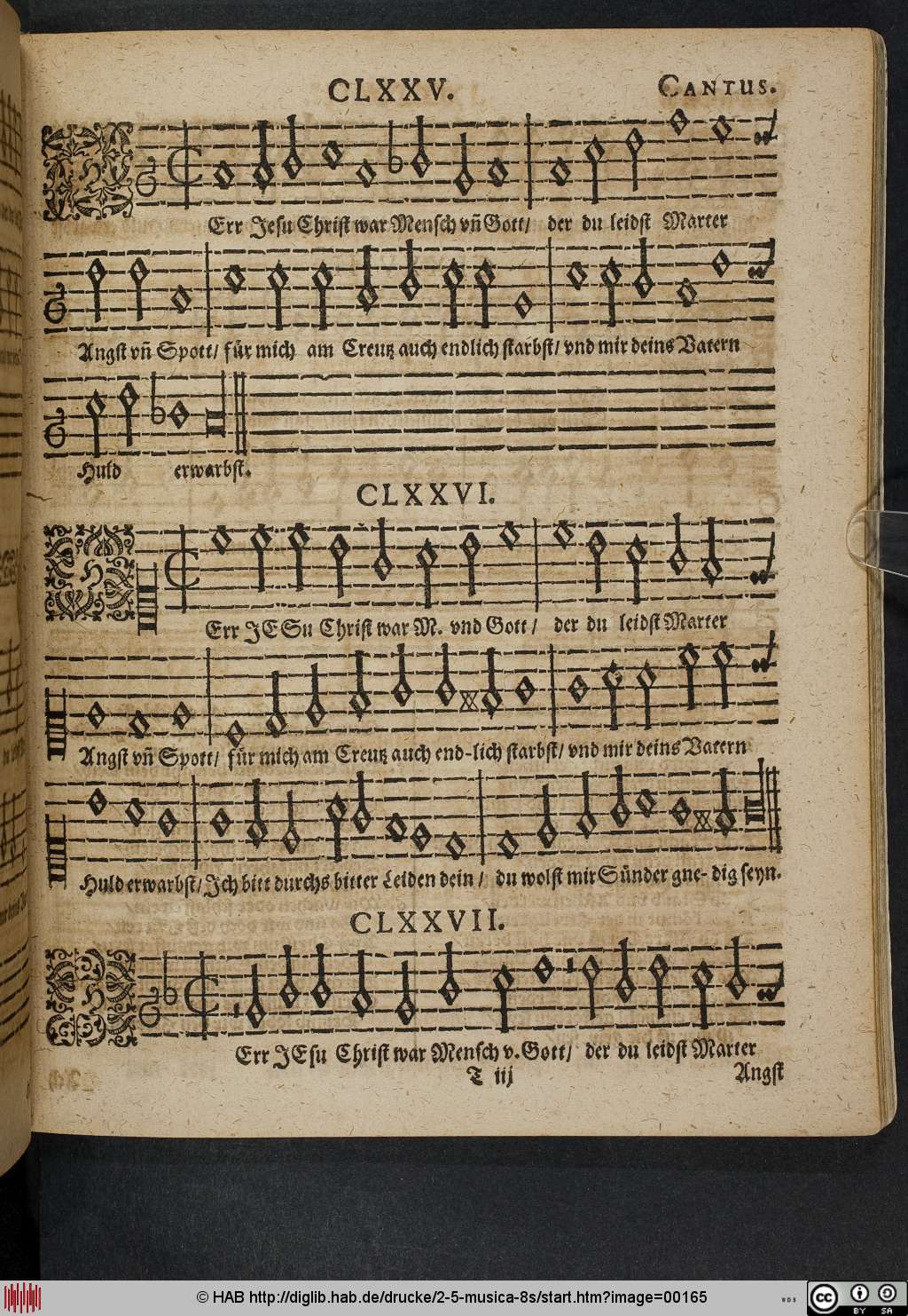 http://diglib.hab.de/drucke/2-5-musica-8s/00165.jpg